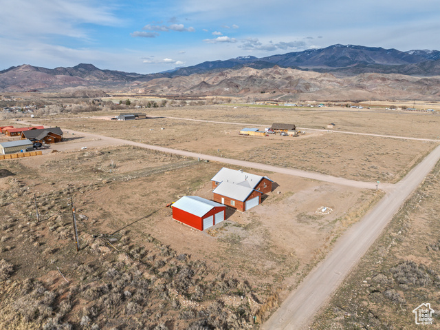 Photo 28 for MLS #2073858 at 796 S 460 West