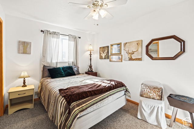 Photo 15 for MLS #2073858 at 796 S 460 West