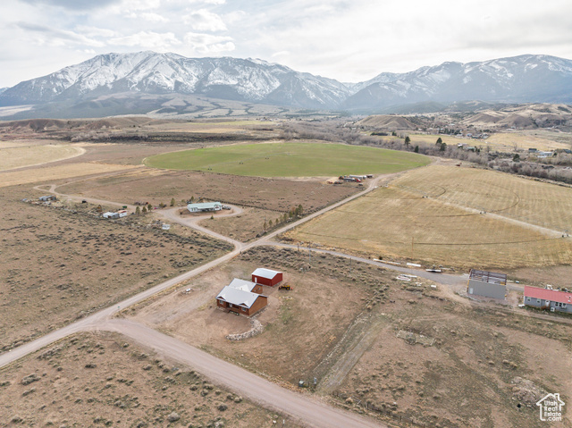 Photo 31 for MLS #2073858 at 796 S 460 West
