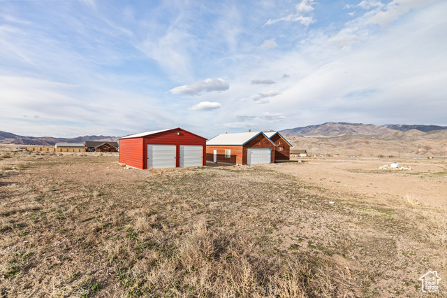 Photo 25 for MLS #2073858 at 796 S 460 West