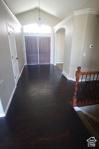 Photo 11 - 2256 E 8240 South, South Weber UT 84405