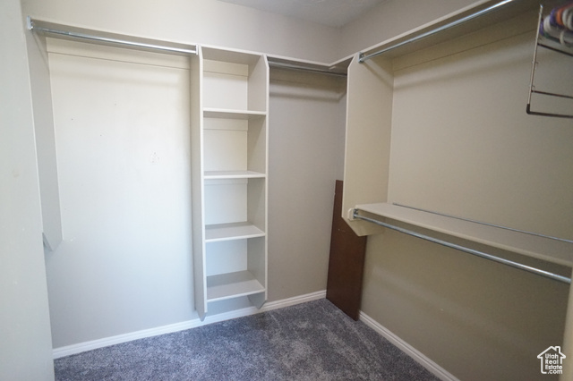 Photo 39 - 2256 E 8240 South, South Weber UT 84405