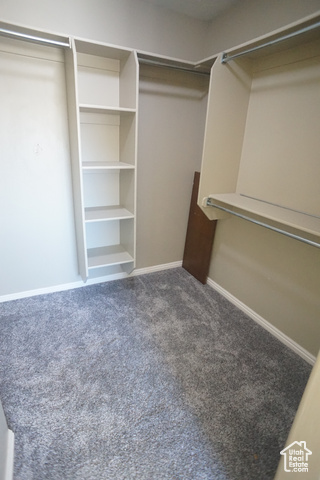 Photo 38 - 2256 E 8240 South, South Weber UT 84405