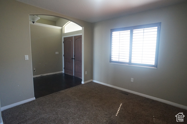 Photo 7 - 2256 E 8240 South, South Weber UT 84405