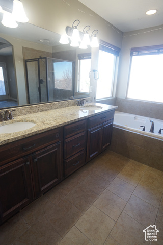 Photo 34 - 2256 E 8240 South, South Weber UT 84405