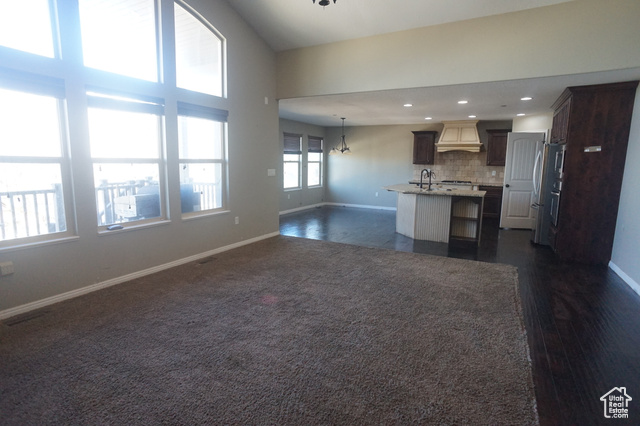 Photo 9 - 2256 E 8240 South, South Weber UT 84405