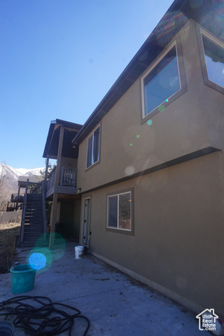 Photo 66 - 2256 E 8240 South, South Weber UT 84405