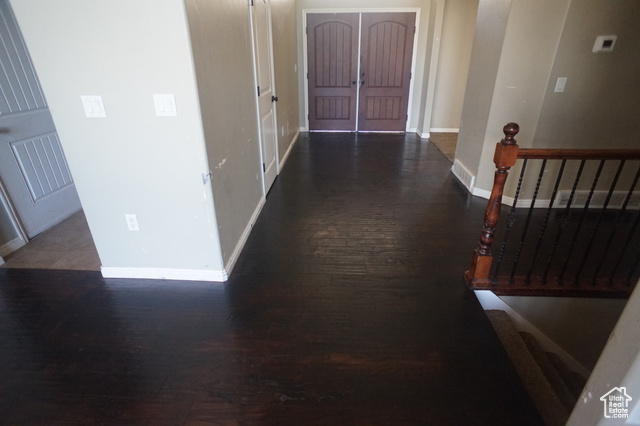 Photo 12 - 2256 E 8240 South, South Weber UT 84405