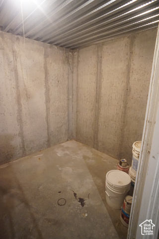 Photo 58 - 2256 E 8240 South, South Weber UT 84405