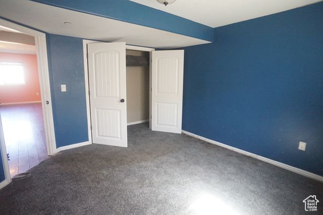 Photo 41 - 2256 E 8240 South, South Weber UT 84405