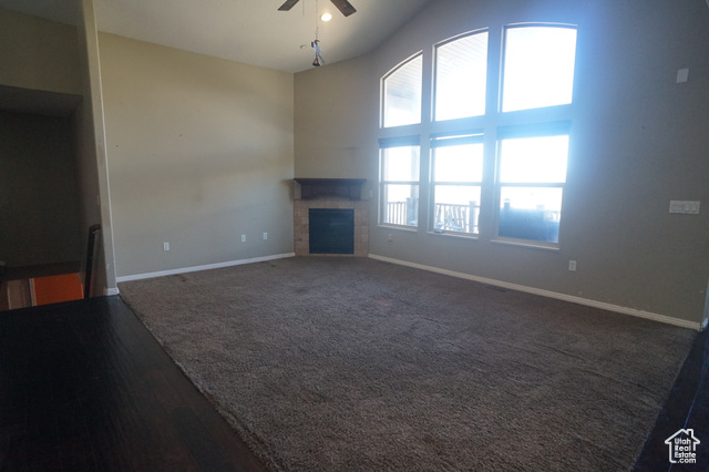 Photo 13 - 2256 E 8240 South, South Weber UT 84405