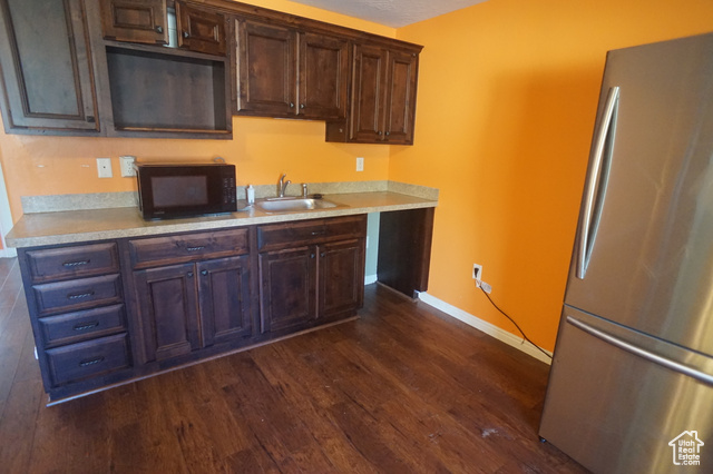 Photo 47 - 2256 E 8240 South, South Weber UT 84405