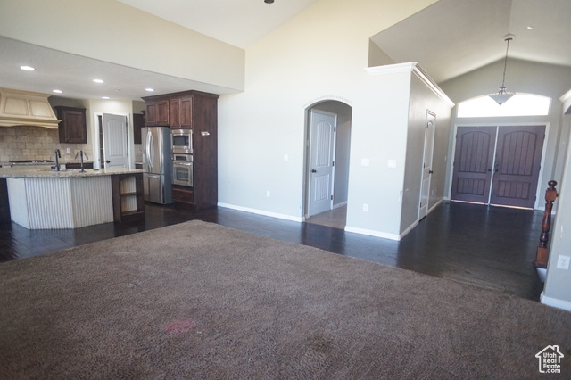 Photo 10 - 2256 E 8240 South, South Weber UT 84405