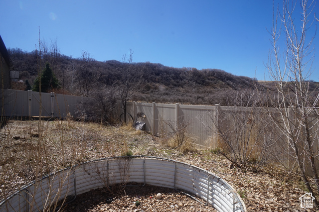 Photo 60 - 2256 E 8240 South, South Weber UT 84405