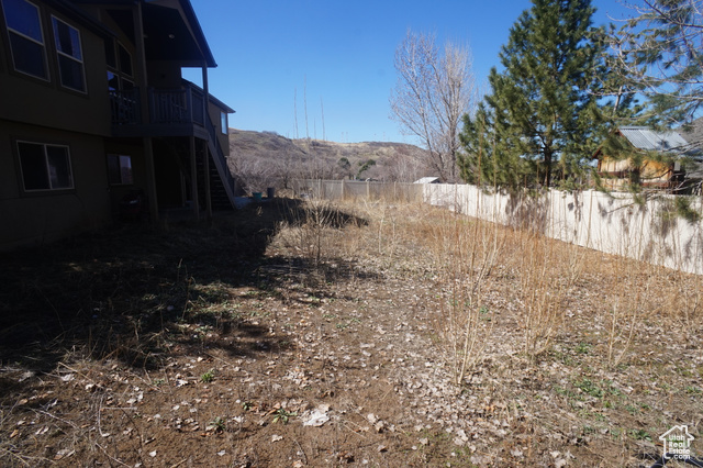 Photo 70 - 2256 E 8240 South, South Weber UT 84405