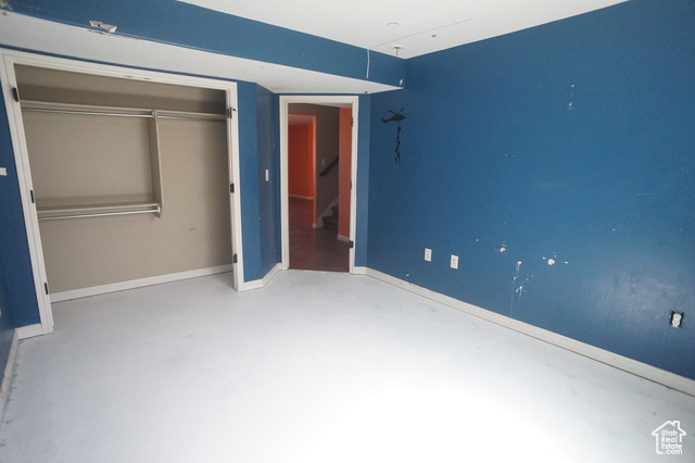 Photo 43 - 2256 E 8240 South, South Weber UT 84405