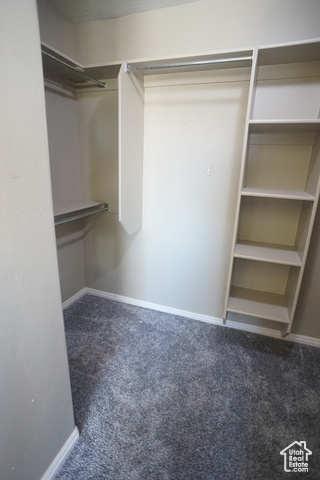 Photo 37 - 2256 E 8240 South, South Weber UT 84405