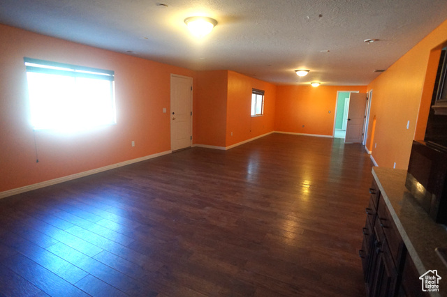 Photo 49 - 2256 E 8240 South, South Weber UT 84405