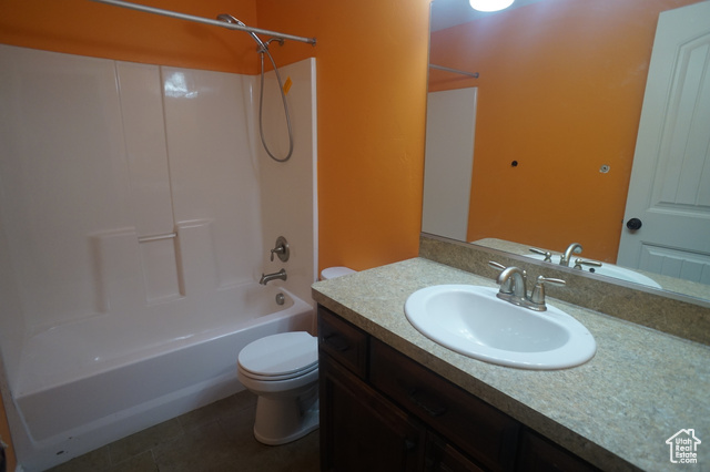 Photo 44 - 2256 E 8240 South, South Weber UT 84405