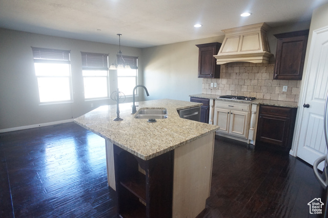 Photo 14 - 2256 E 8240 South, South Weber UT 84405