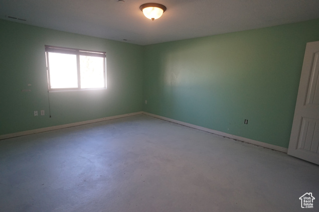 Photo 53 - 2256 E 8240 South, South Weber UT 84405