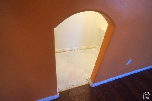 Photo 50 - 2256 E 8240 South, South Weber UT 84405