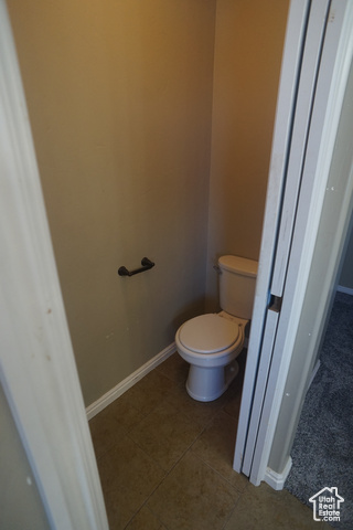 Photo 36 - 2256 E 8240 South, South Weber UT 84405