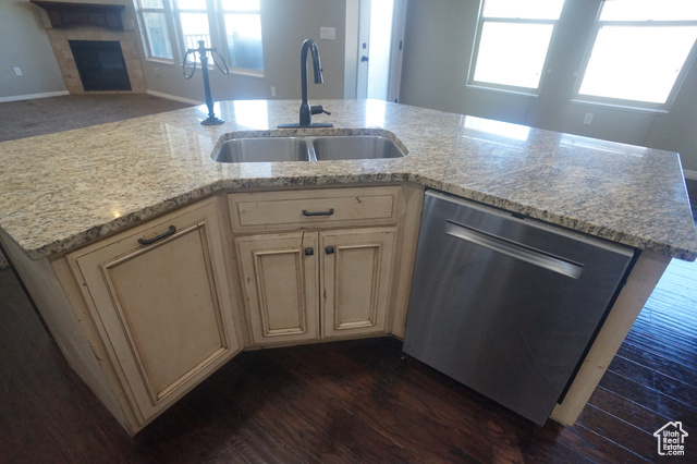 Photo 20 - 2256 E 8240 South, South Weber UT 84405