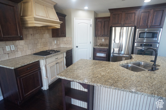 Photo 17 - 2256 E 8240 South, South Weber UT 84405