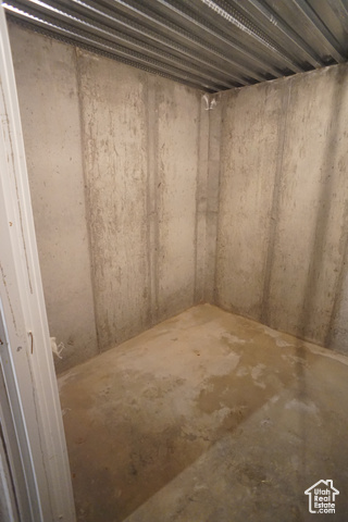 Photo 57 - 2256 E 8240 South, South Weber UT 84405