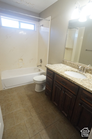 Photo 25 - 2256 E 8240 South, South Weber UT 84405