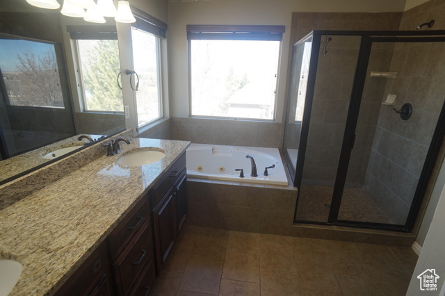 Photo 35 - 2256 E 8240 South, South Weber UT 84405