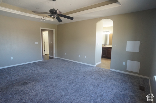 Photo 30 - 2256 E 8240 South, South Weber UT 84405