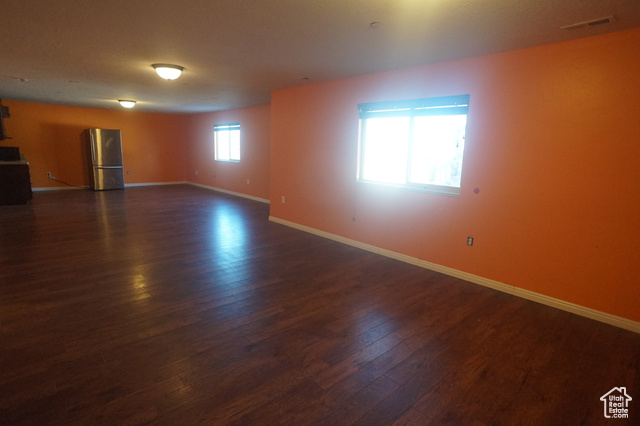 Photo 52 - 2256 E 8240 South, South Weber UT 84405