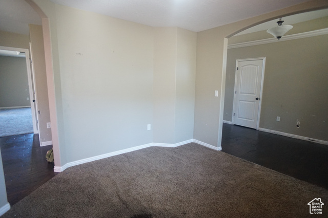 Photo 8 - 2256 E 8240 South, South Weber UT 84405