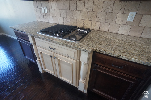 Photo 19 - 2256 E 8240 South, South Weber UT 84405