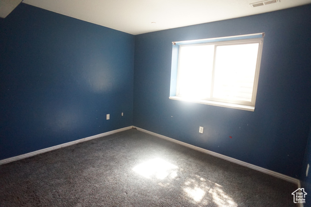 Photo 40 - 2256 E 8240 South, South Weber UT 84405