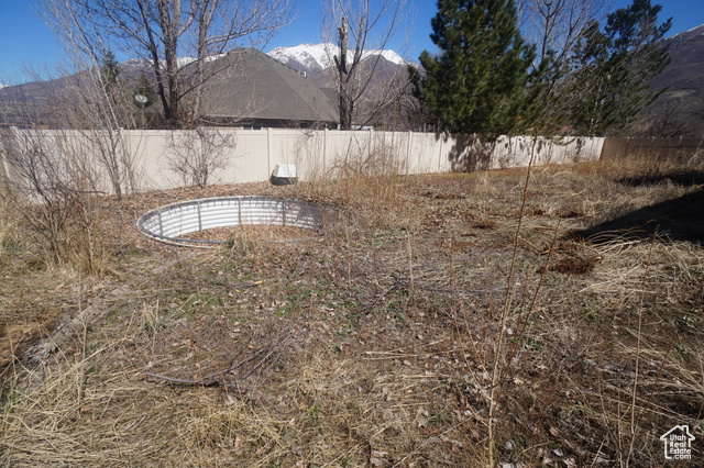 Photo 63 - 2256 E 8240 South, South Weber UT 84405