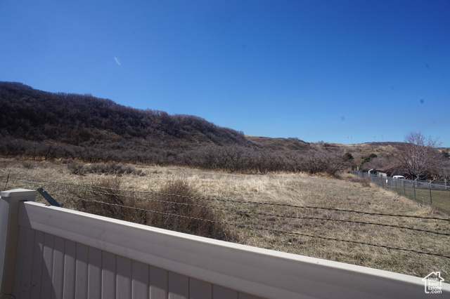 Photo 62 - 2256 E 8240 South, South Weber UT 84405