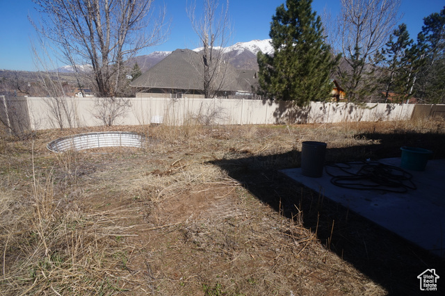 Photo 65 - 2256 E 8240 South, South Weber UT 84405