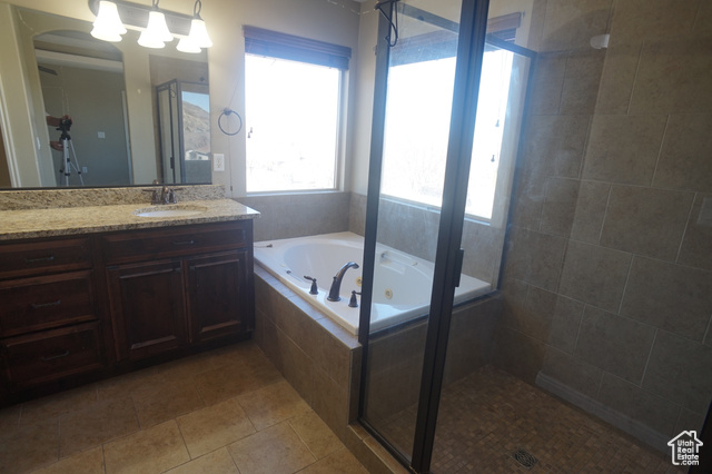 Photo 32 - 2256 E 8240 South, South Weber UT 84405