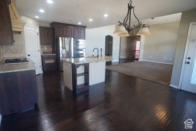 Photo 18 - 2256 E 8240 South, South Weber UT 84405