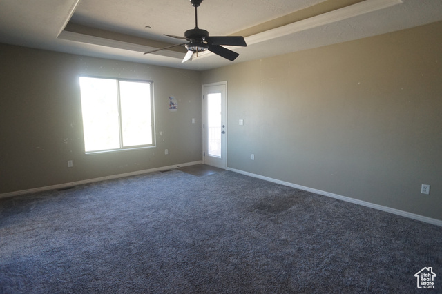 Photo 28 - 2256 E 8240 South, South Weber UT 84405