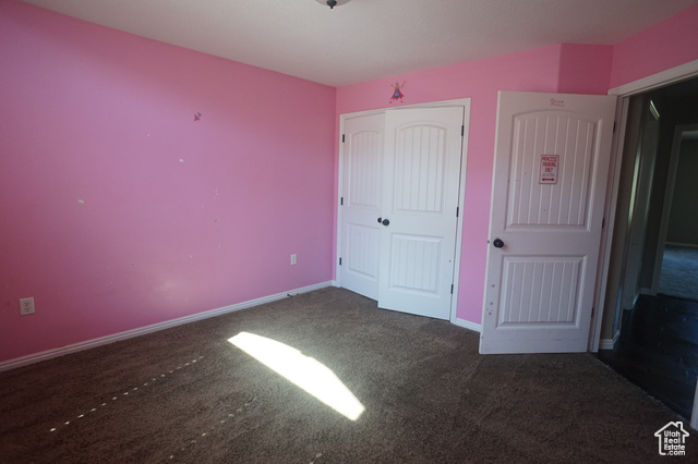 Photo 23 - 2256 E 8240 South, South Weber UT 84405