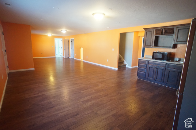 Photo 48 - 2256 E 8240 South, South Weber UT 84405