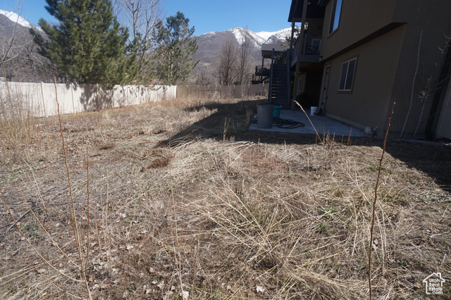 Photo 64 - 2256 E 8240 South, South Weber UT 84405