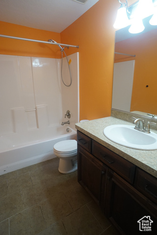 Photo 45 - 2256 E 8240 South, South Weber UT 84405