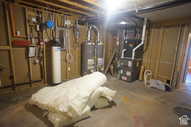 Photo 56 - 2256 E 8240 South, South Weber UT 84405