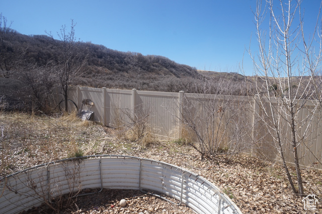 Photo 59 - 2256 E 8240 South, South Weber UT 84405