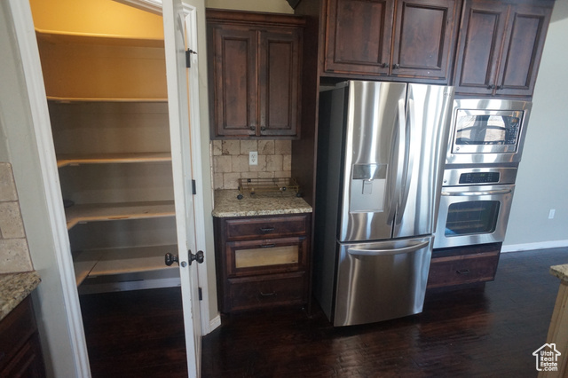 Photo 22 - 2256 E 8240 South, South Weber UT 84405